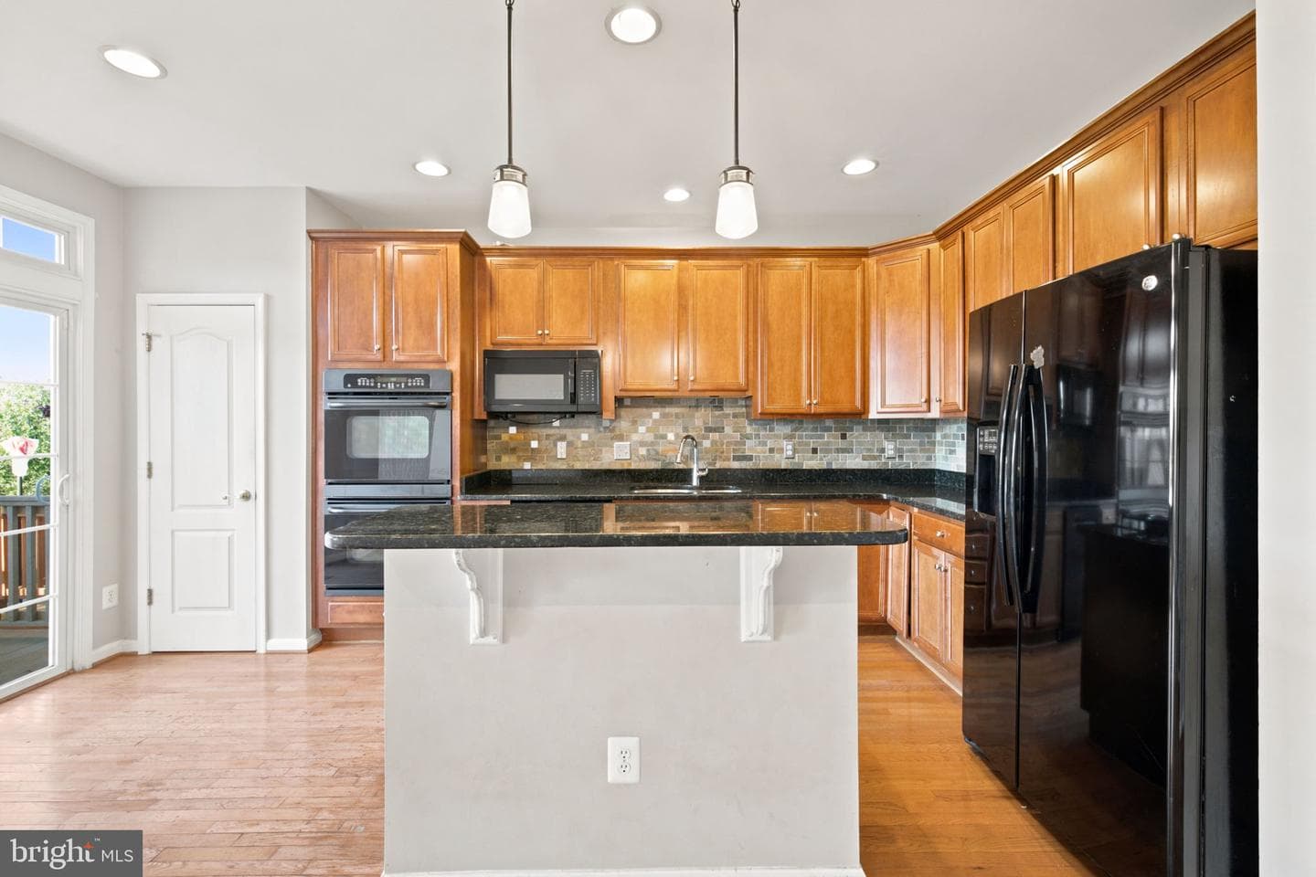 42040 Angel Arch Terrace photo 25