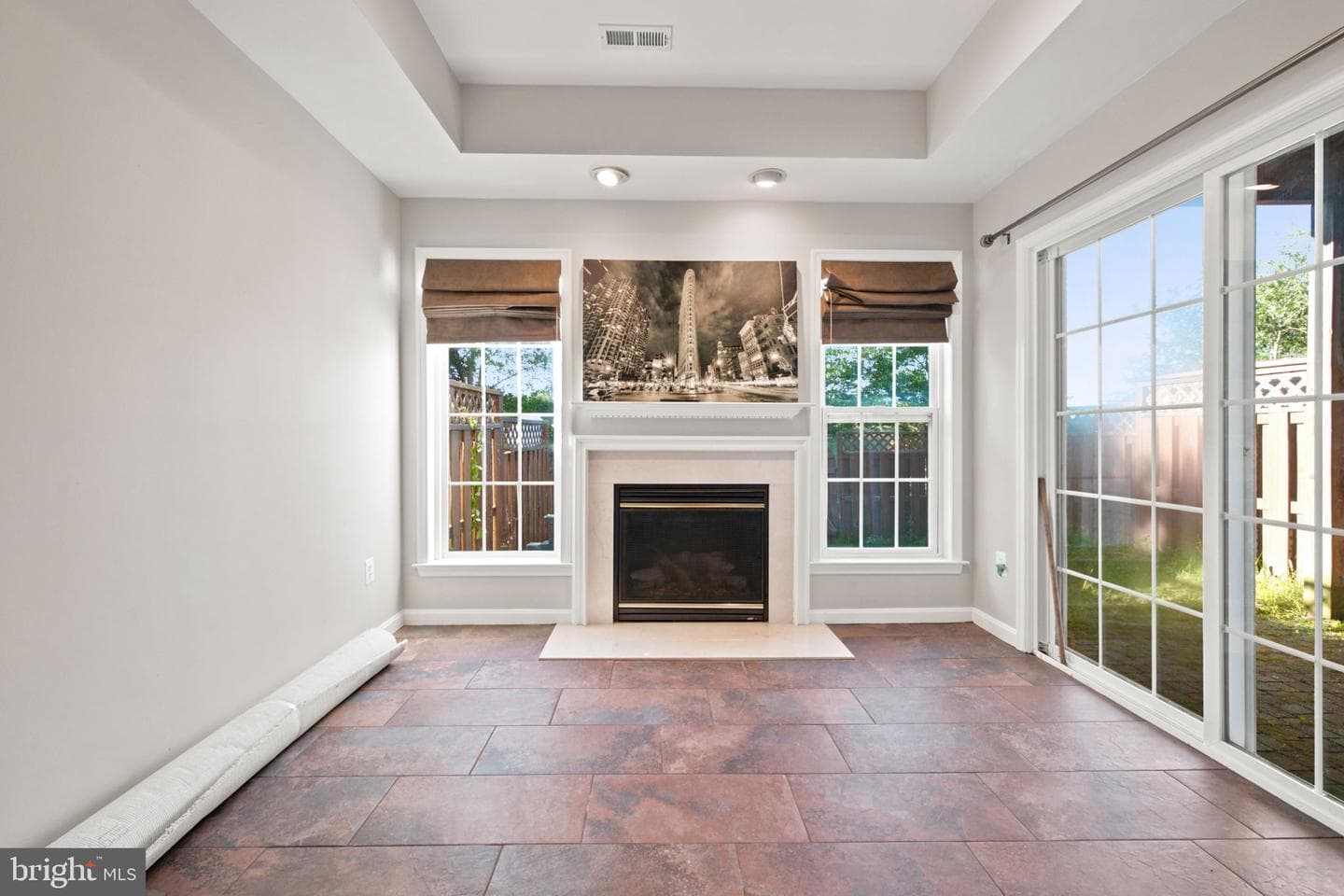 42040 Angel Arch Terrace photo 26