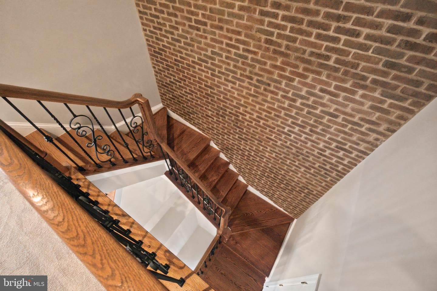 42040 Angel Arch Terrace photo 36