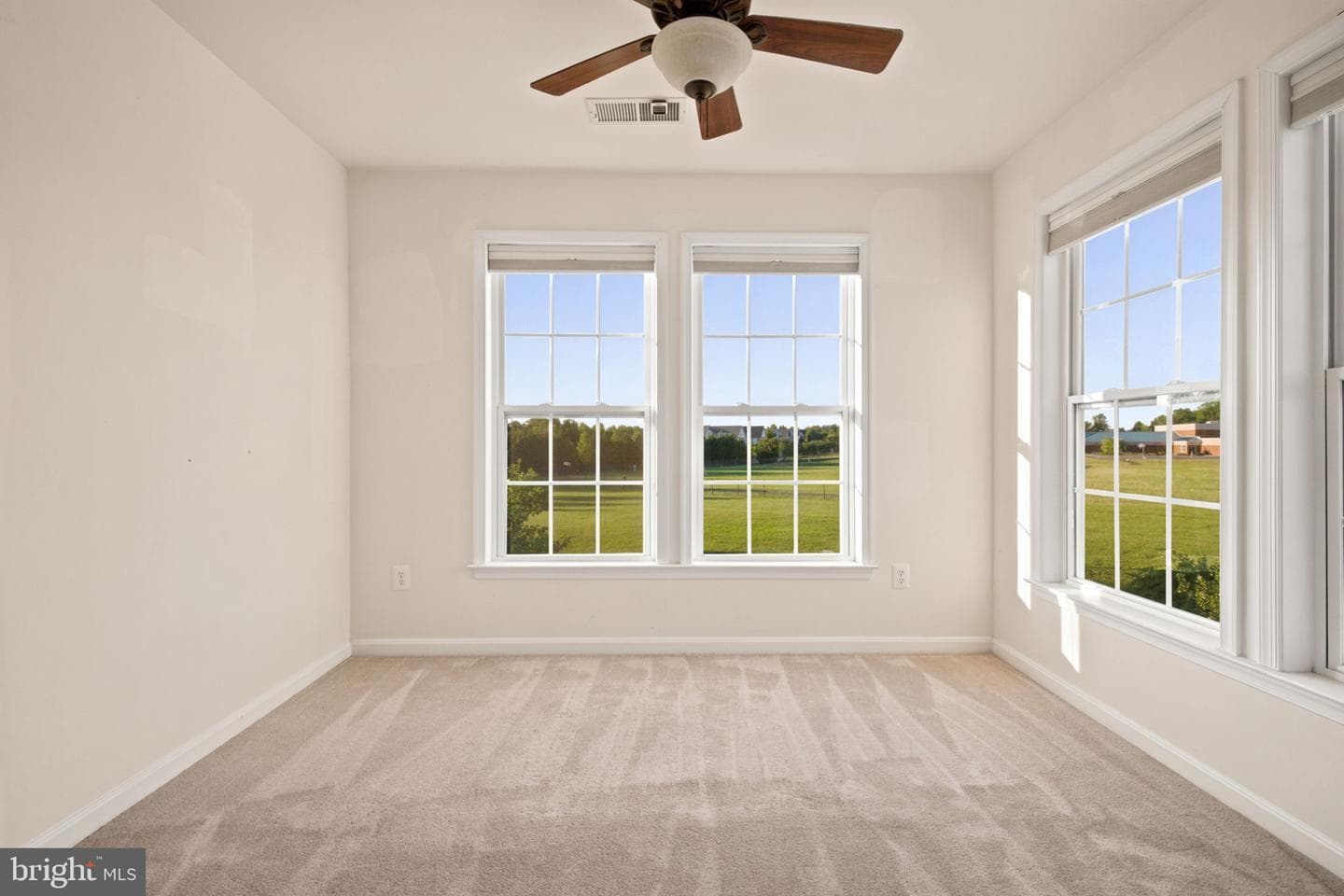 42040 Angel Arch Terrace photo 40