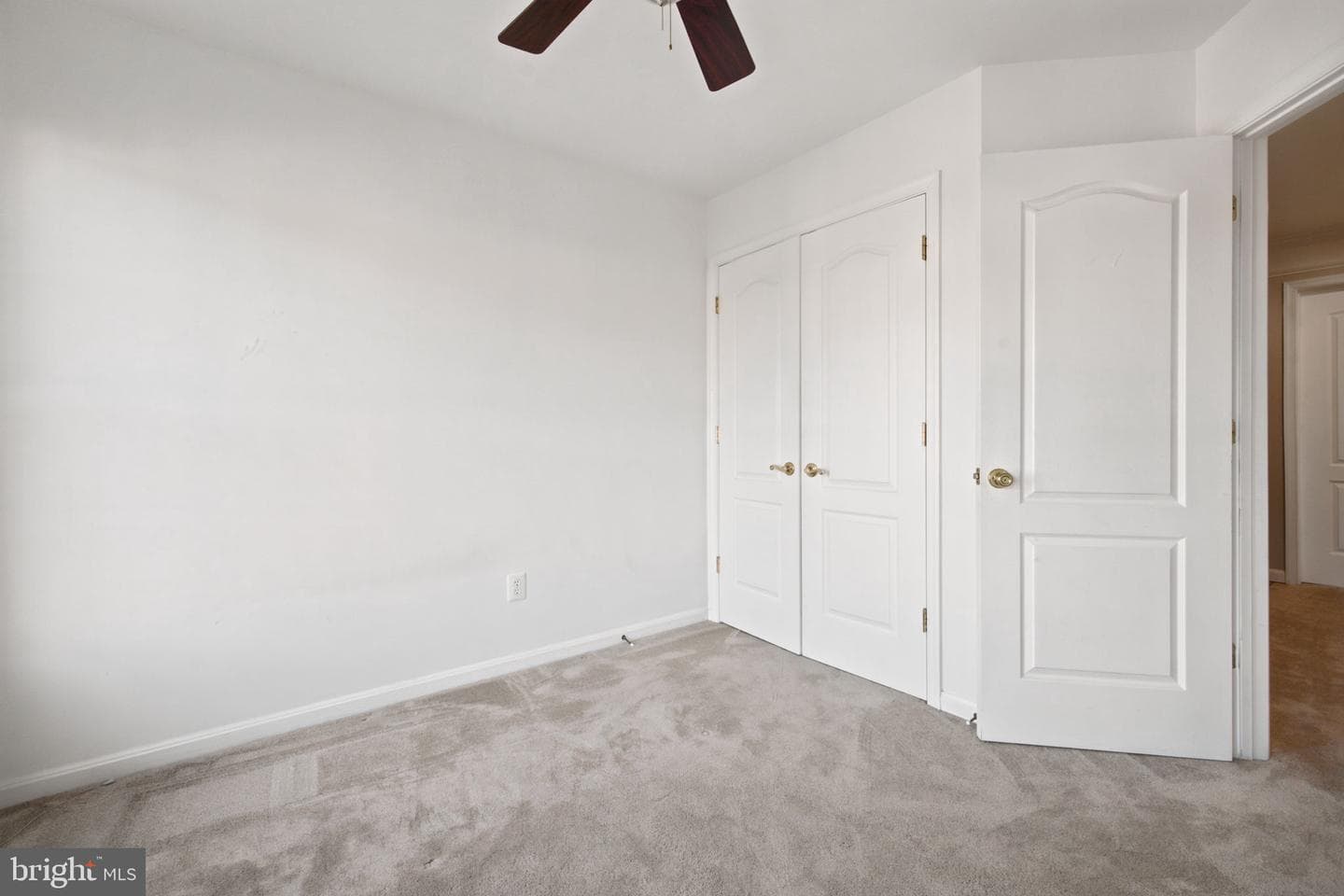 42040 Angel Arch Terrace photo 47