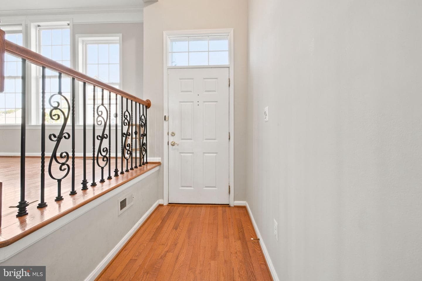 42040 Angel Arch Terrace photo 5