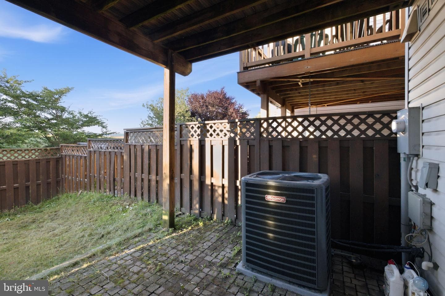 42040 Angel Arch Terrace photo 56