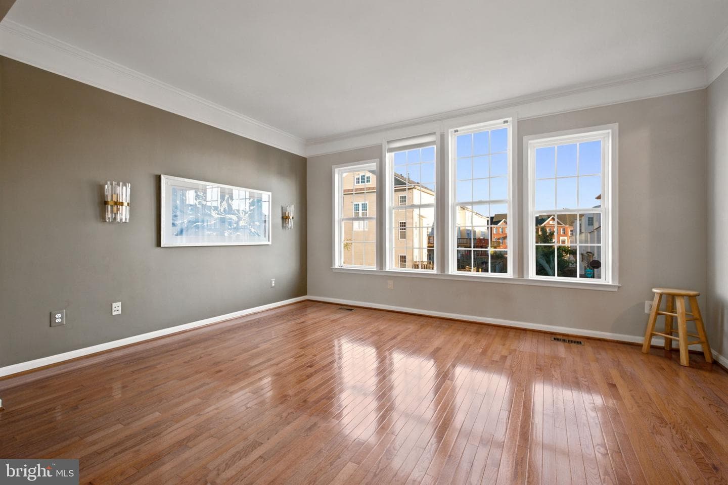 42040 Angel Arch Terrace photo 6