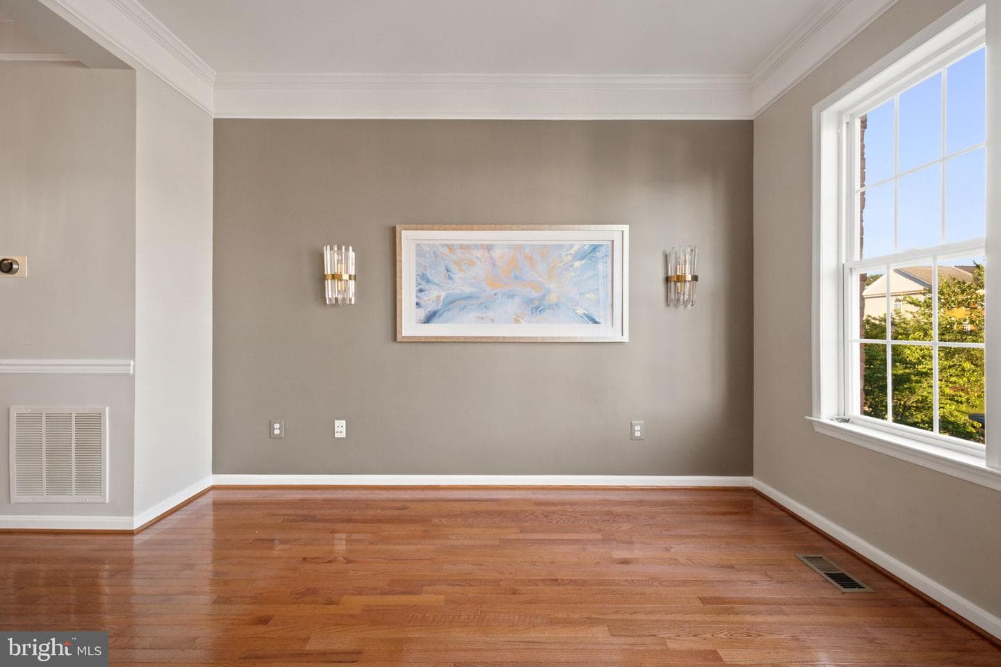 42040 Angel Arch Terrace photo 8