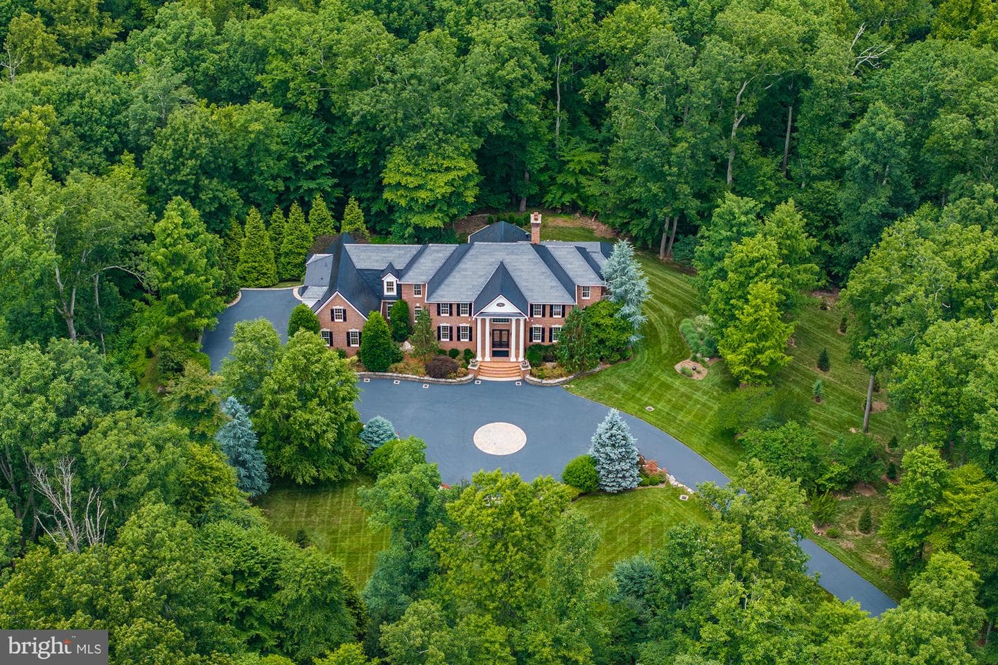 21750 Laurel Wood photo 111