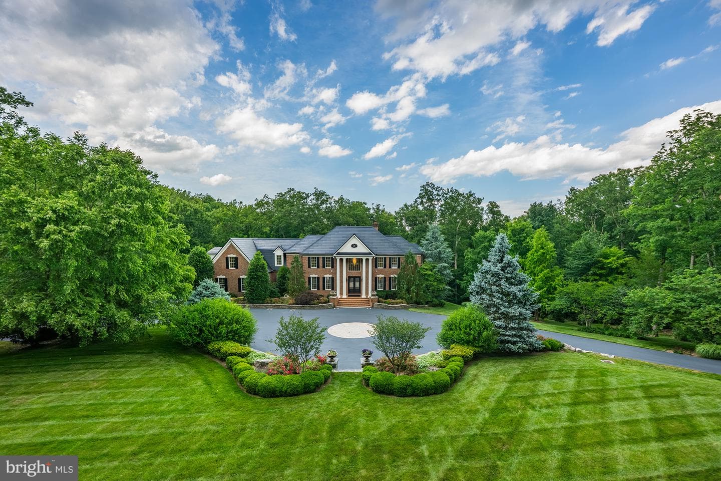 21750 Laurel Wood photo 112