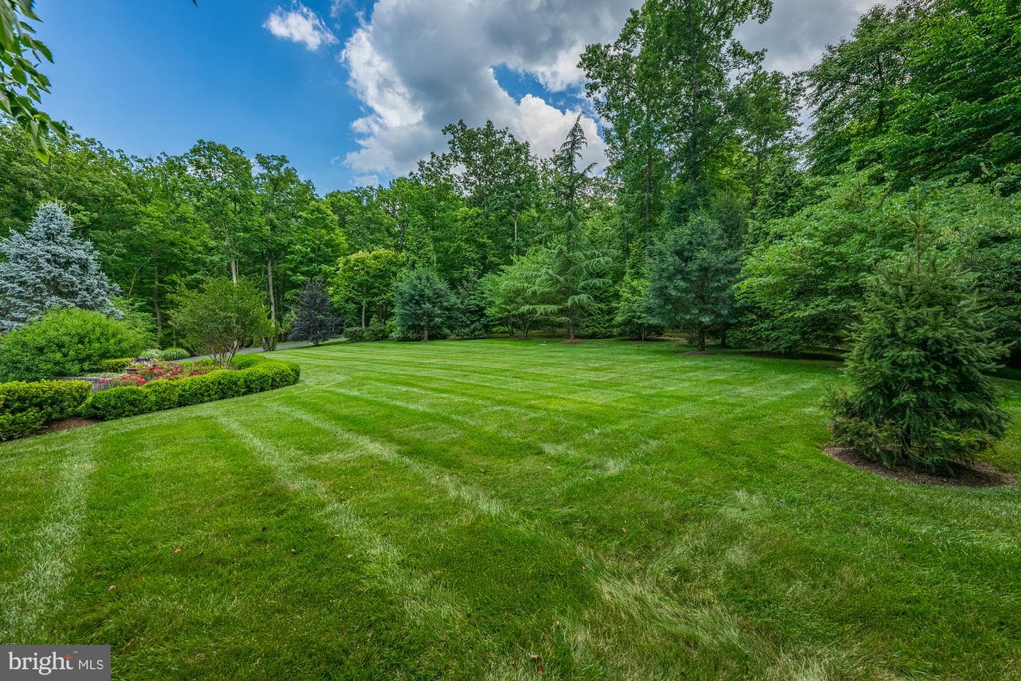 21750 Laurel Wood photo 13