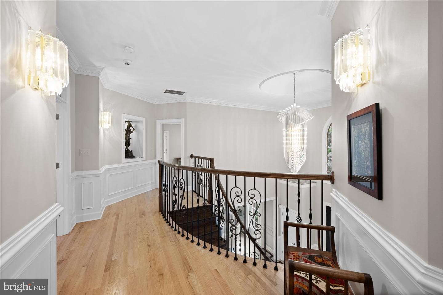 21750 Laurel Wood photo 41