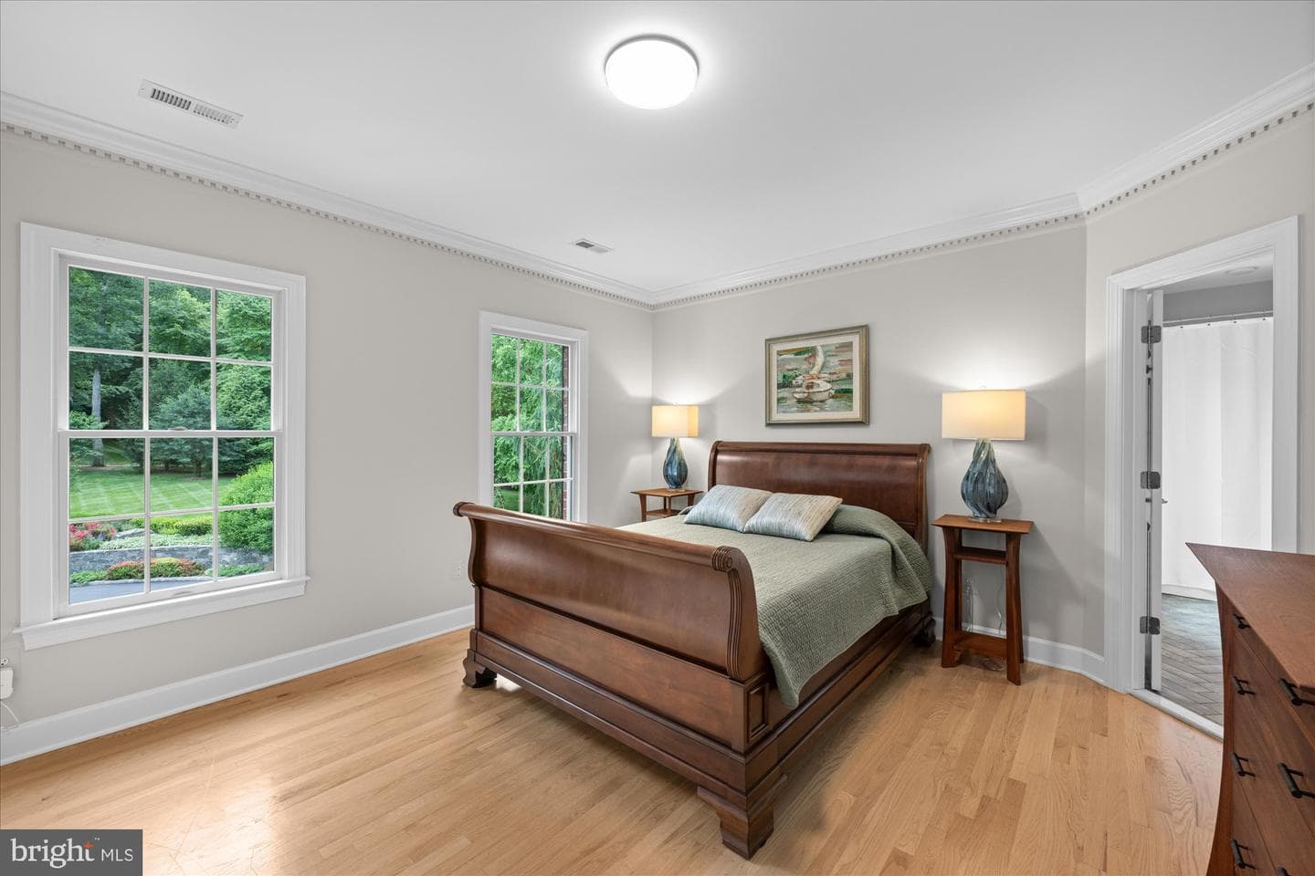 21750 Laurel Wood photo 60