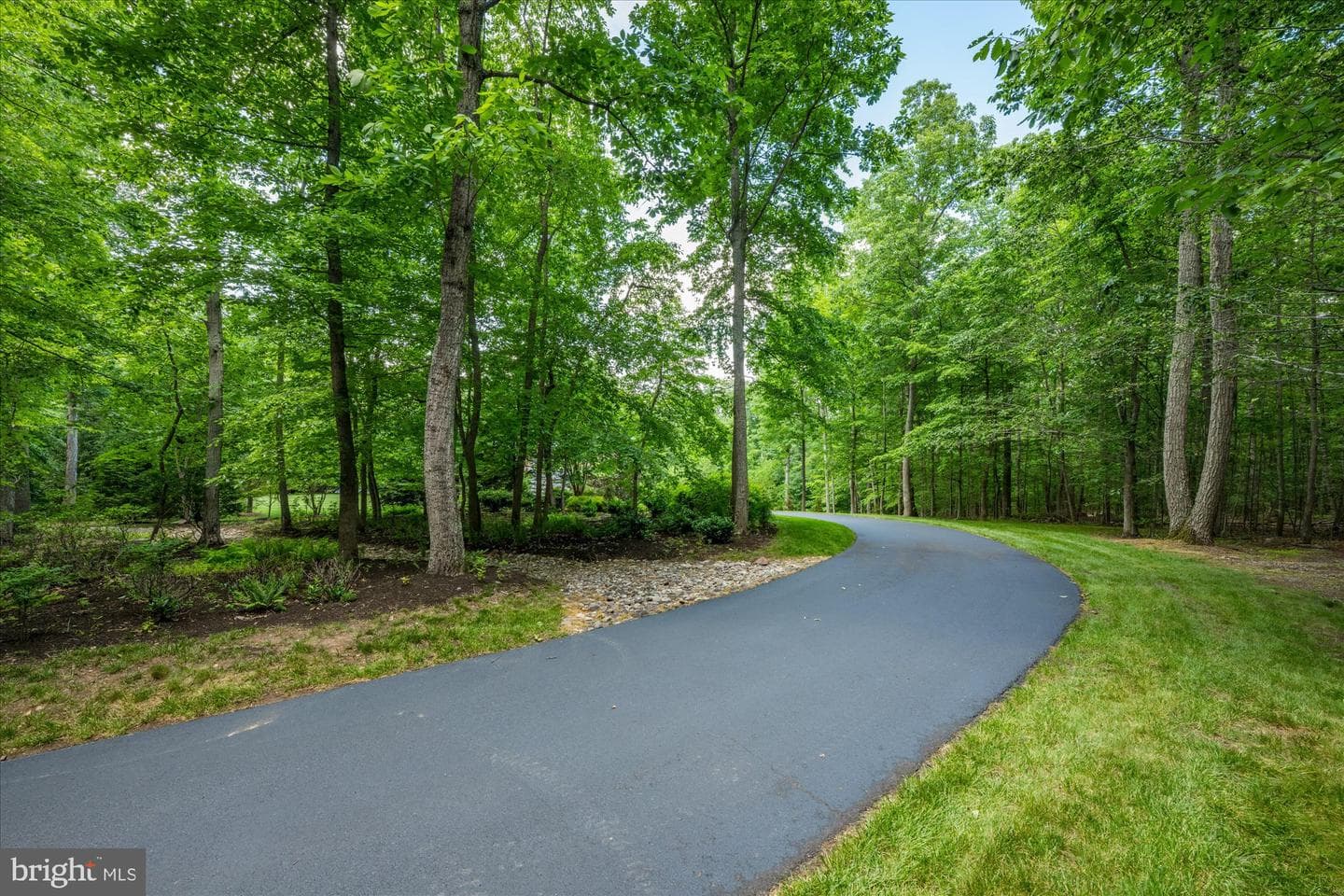 21750 Laurel Wood photo 7