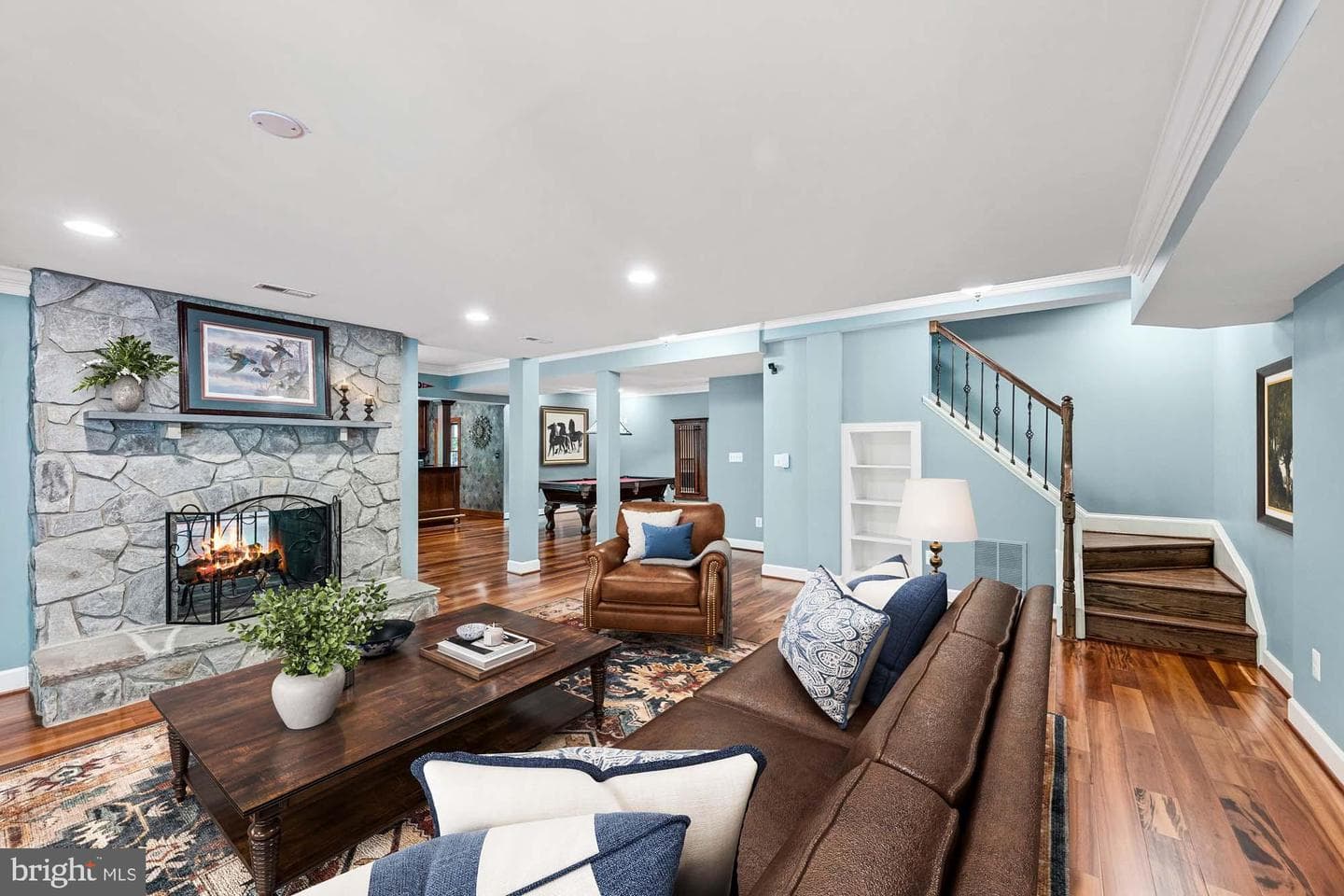 21750 Laurel Wood photo 71