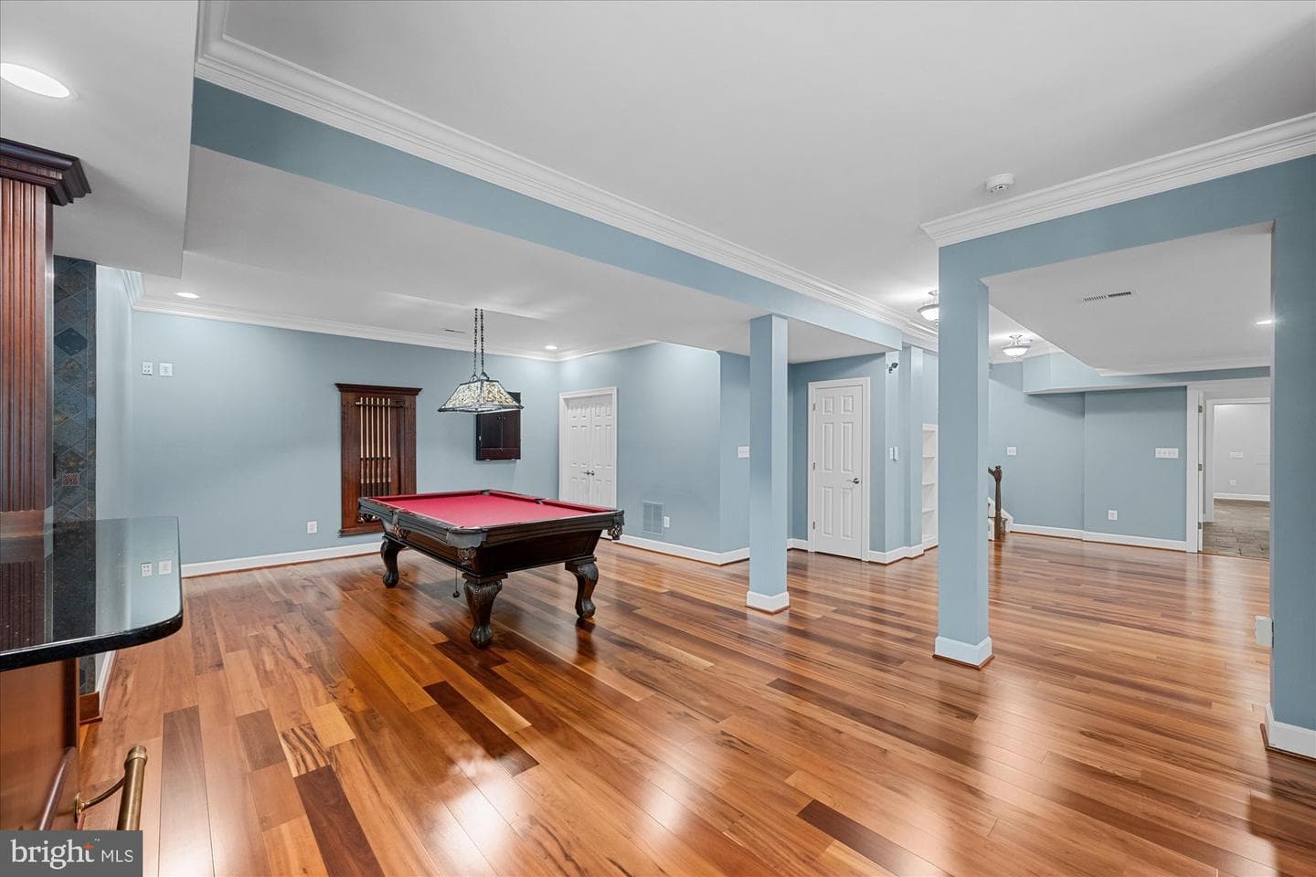 21750 Laurel Wood photo 74