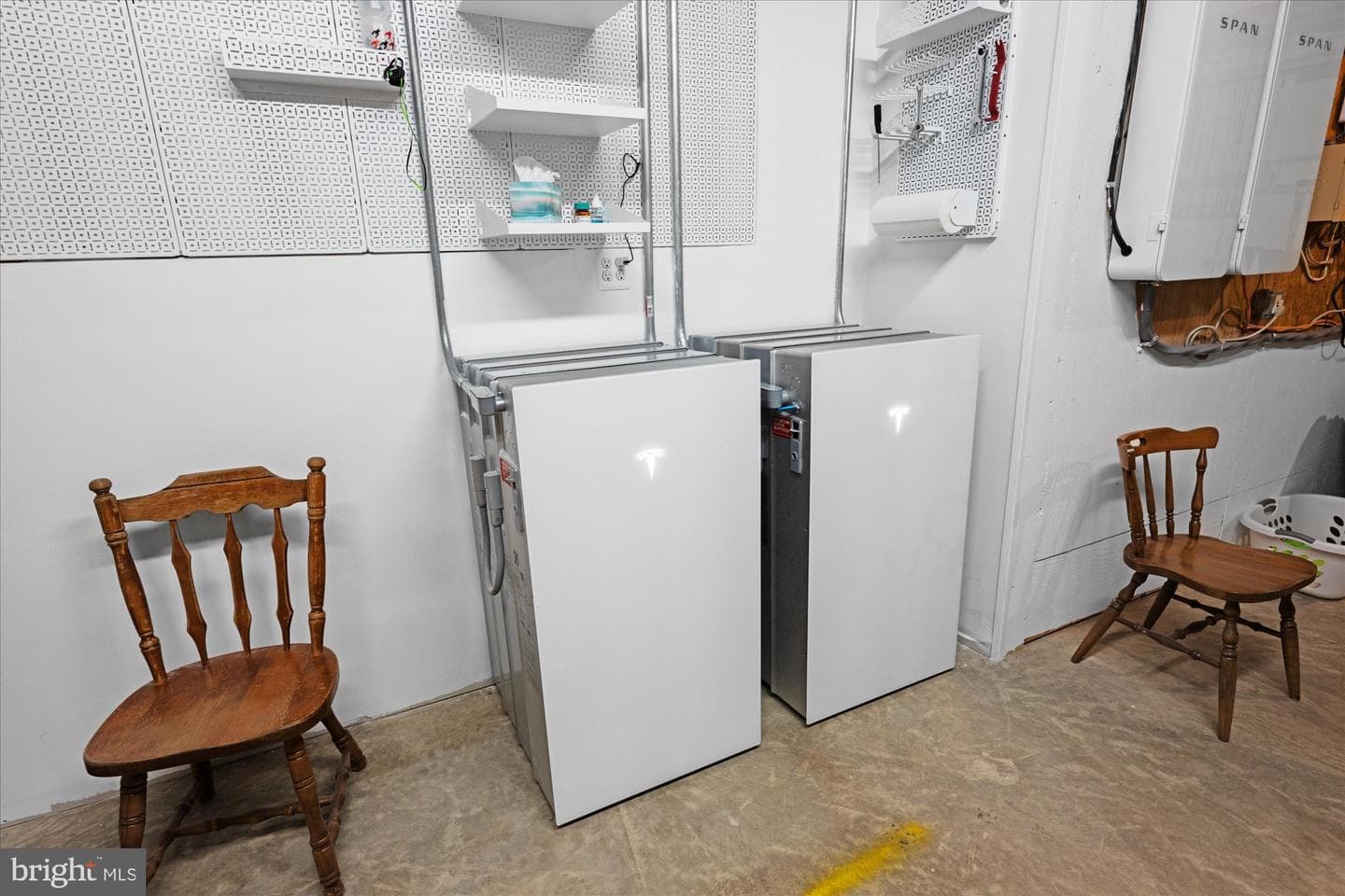 21750 Laurel Wood photo 91