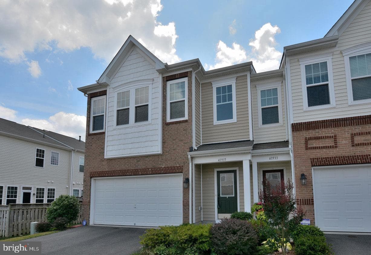41935 Stoneyford Terrace, Aldie