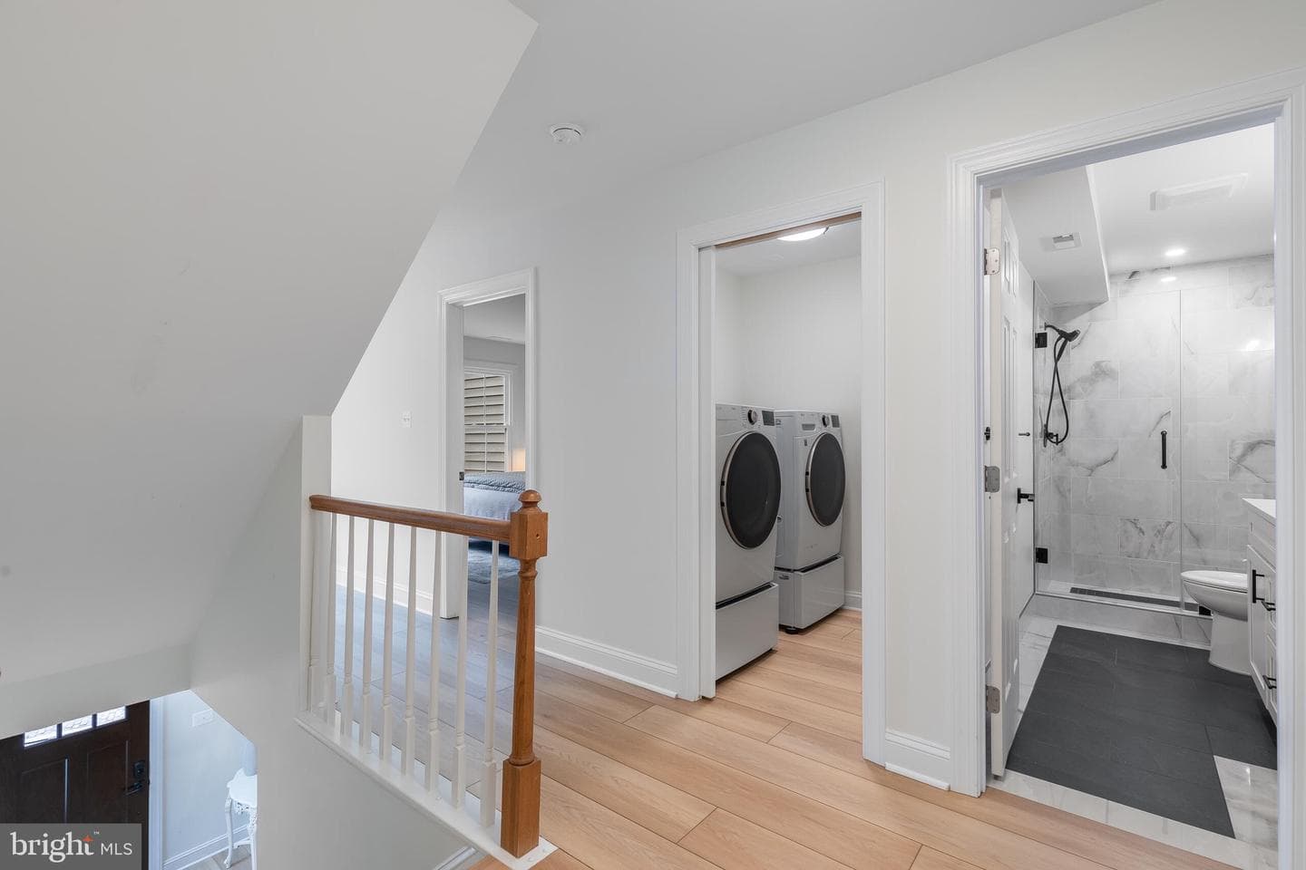 215 Andover Court NE photo 18