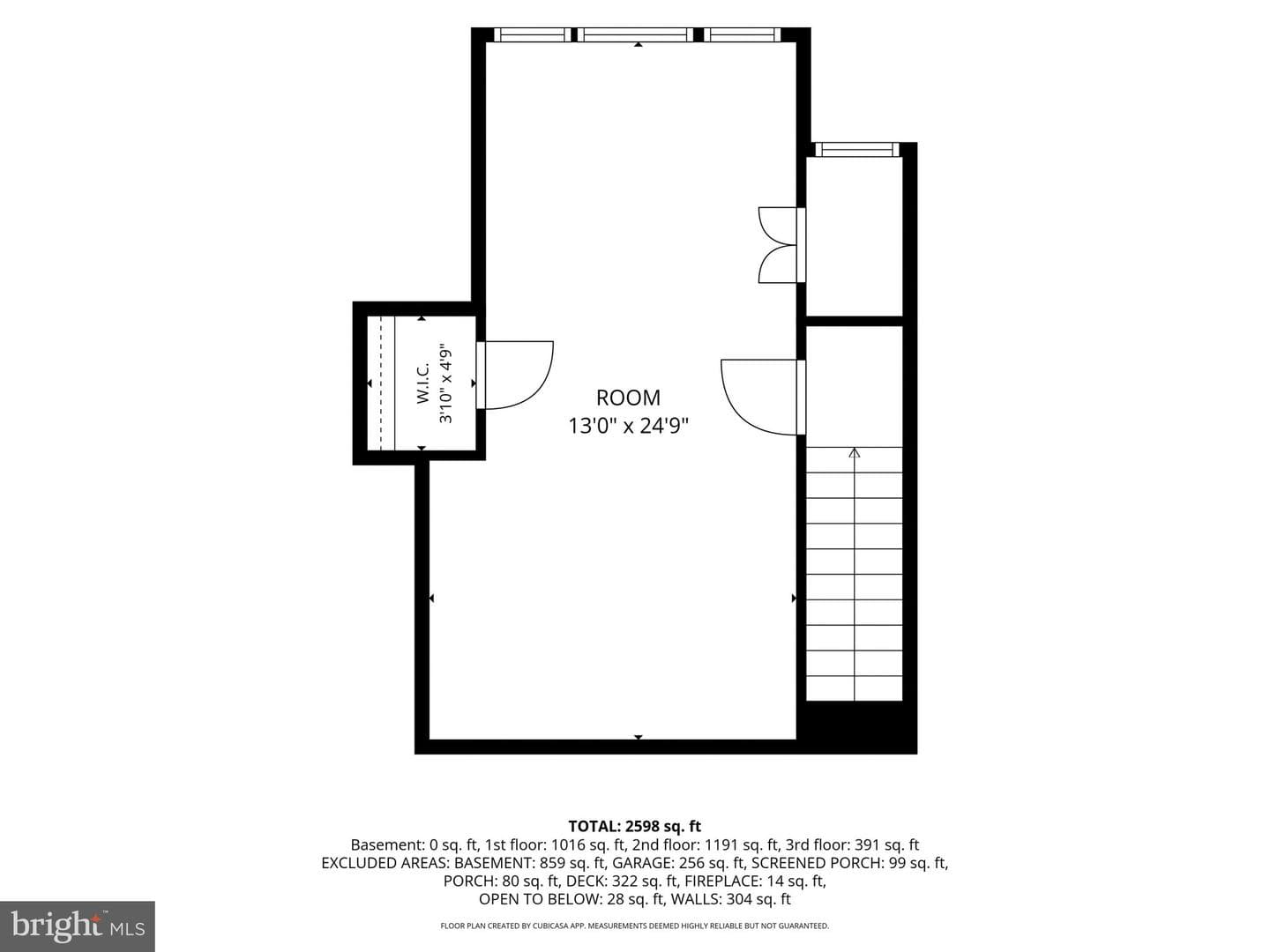 215 Andover Court NE photo 43