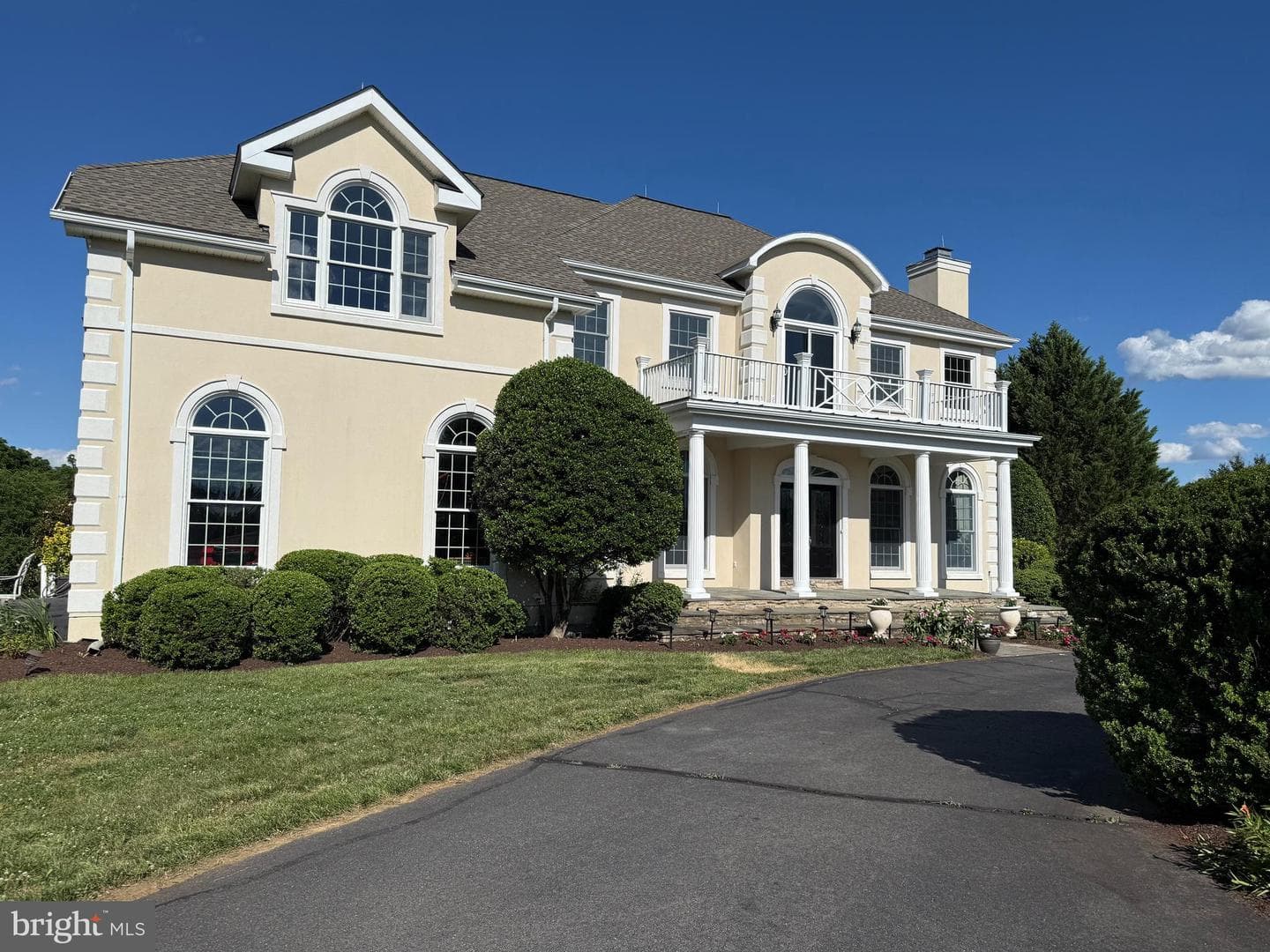38140 Winsome Trail Ln, Purcellville