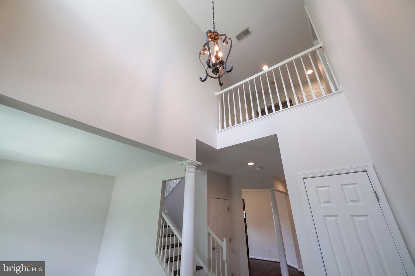 40502 Oconnors Circle photo 10