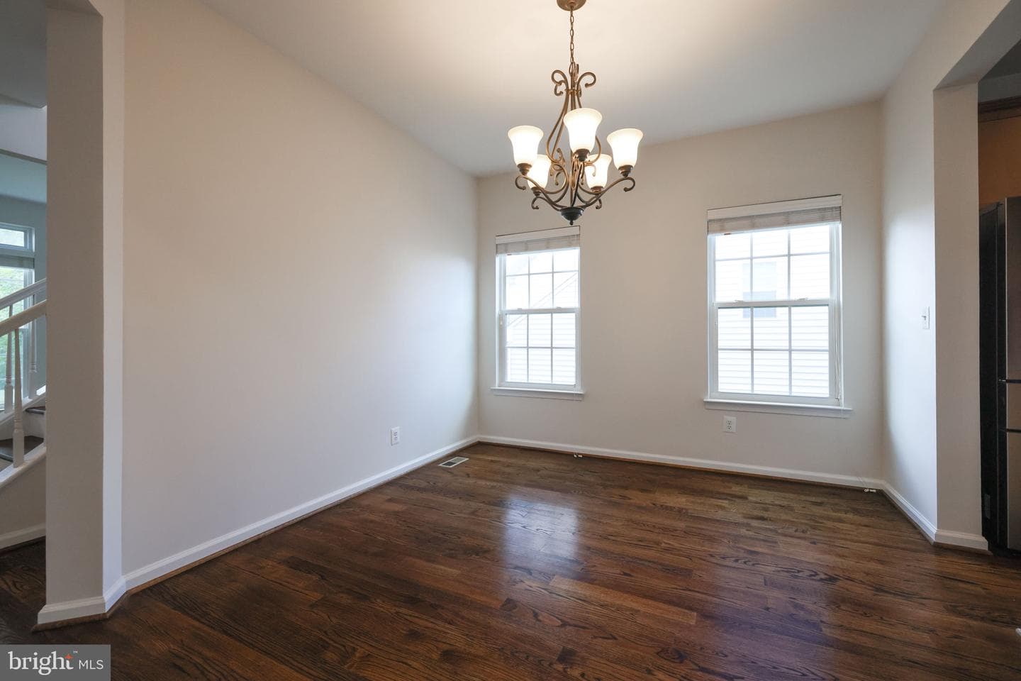 40502 Oconnors Circle photo 14