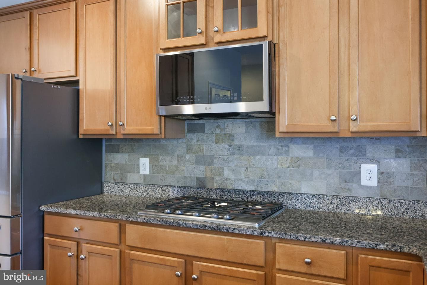 40502 Oconnors Circle photo 17