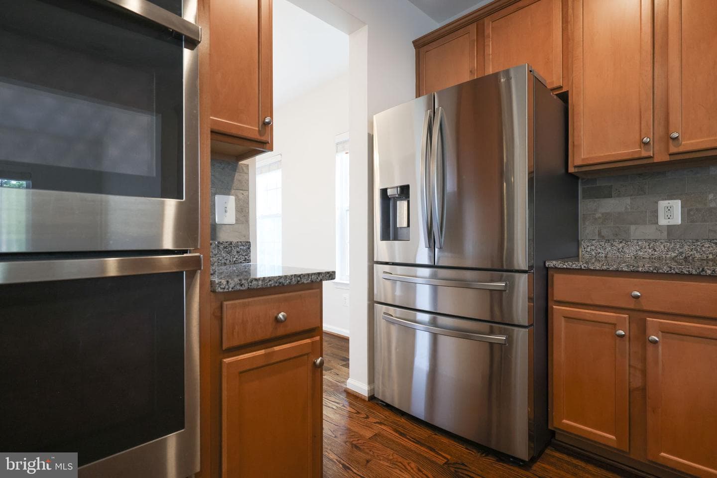 40502 Oconnors Circle photo 18