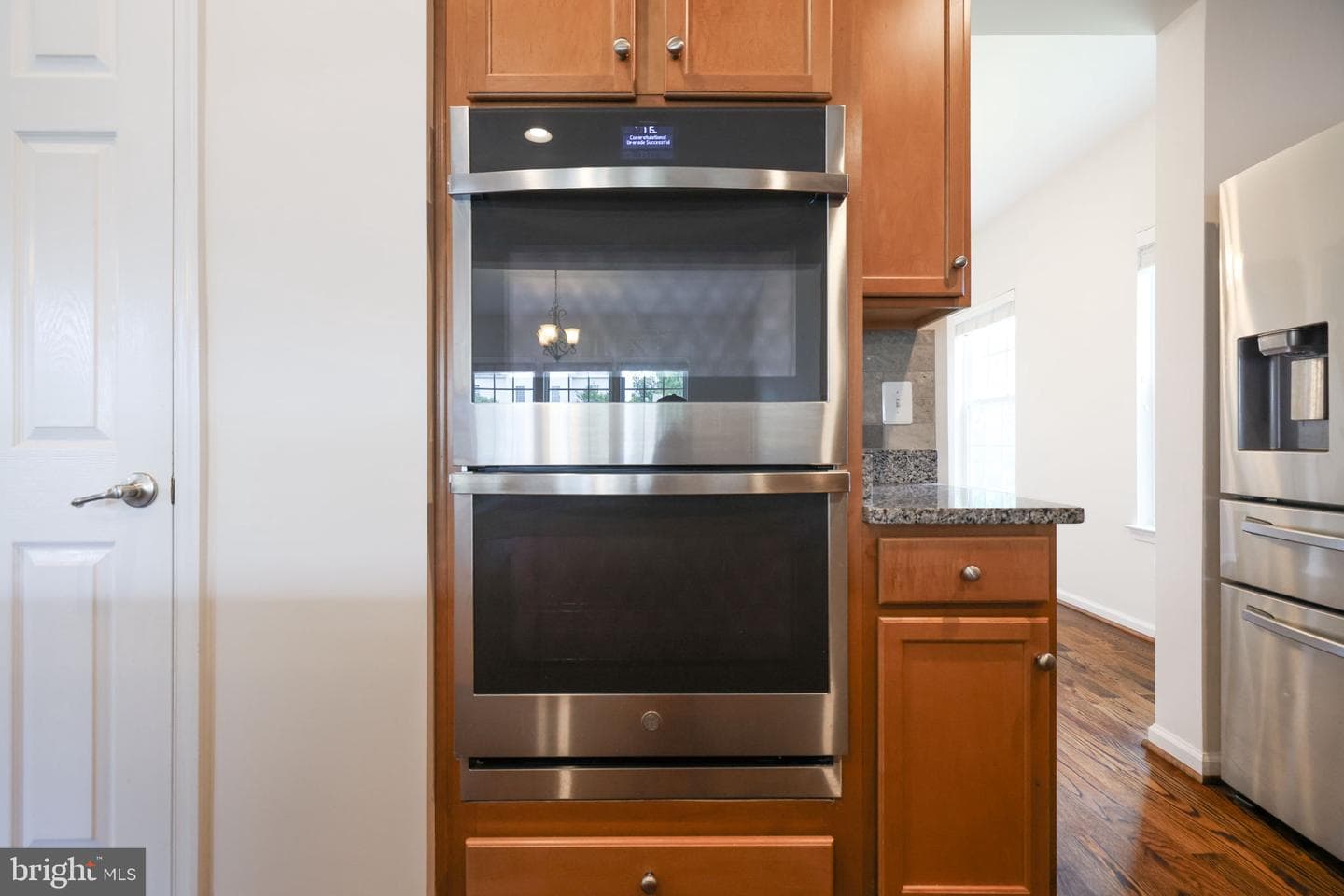 40502 Oconnors Circle photo 19