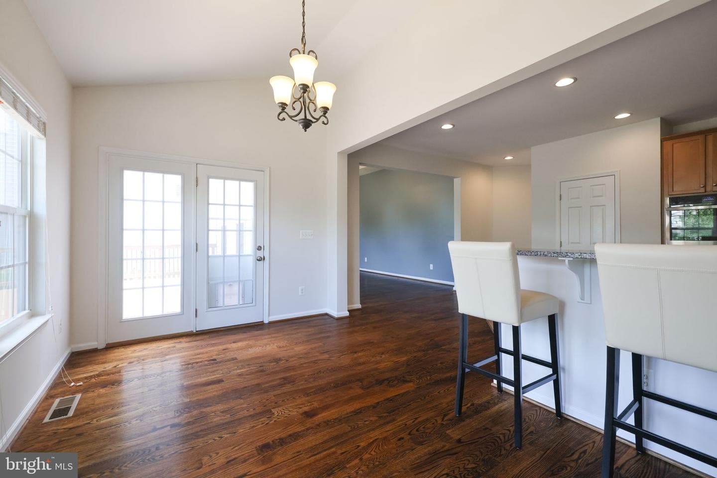 40502 Oconnors Circle photo 28