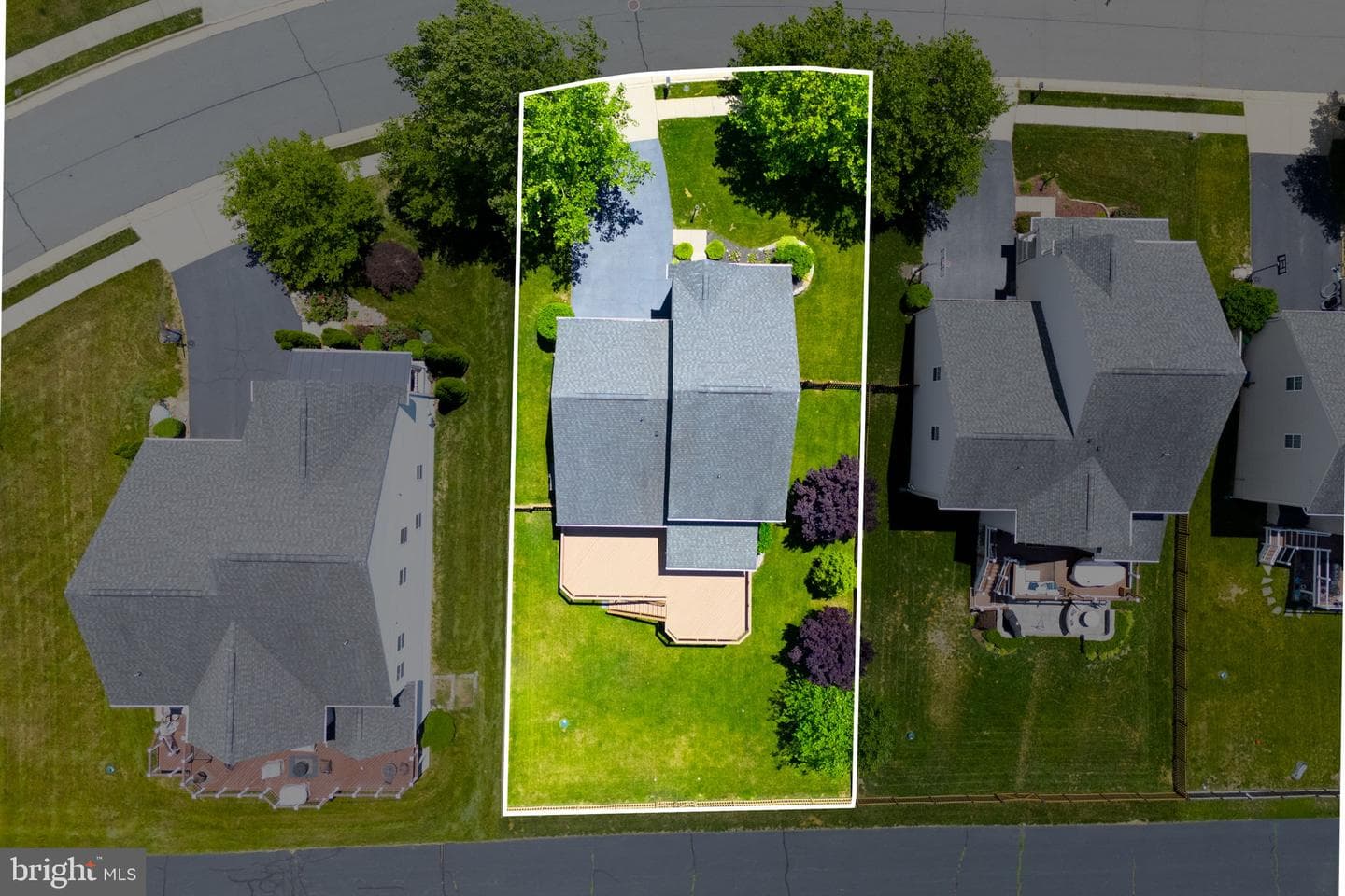 40502 Oconnors Circle photo 3