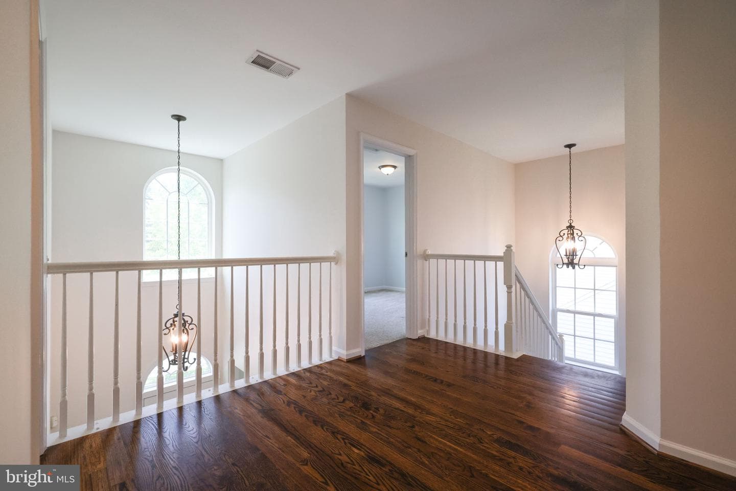 40502 Oconnors Circle photo 35