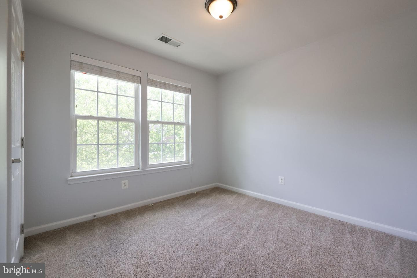 40502 Oconnors Circle photo 37