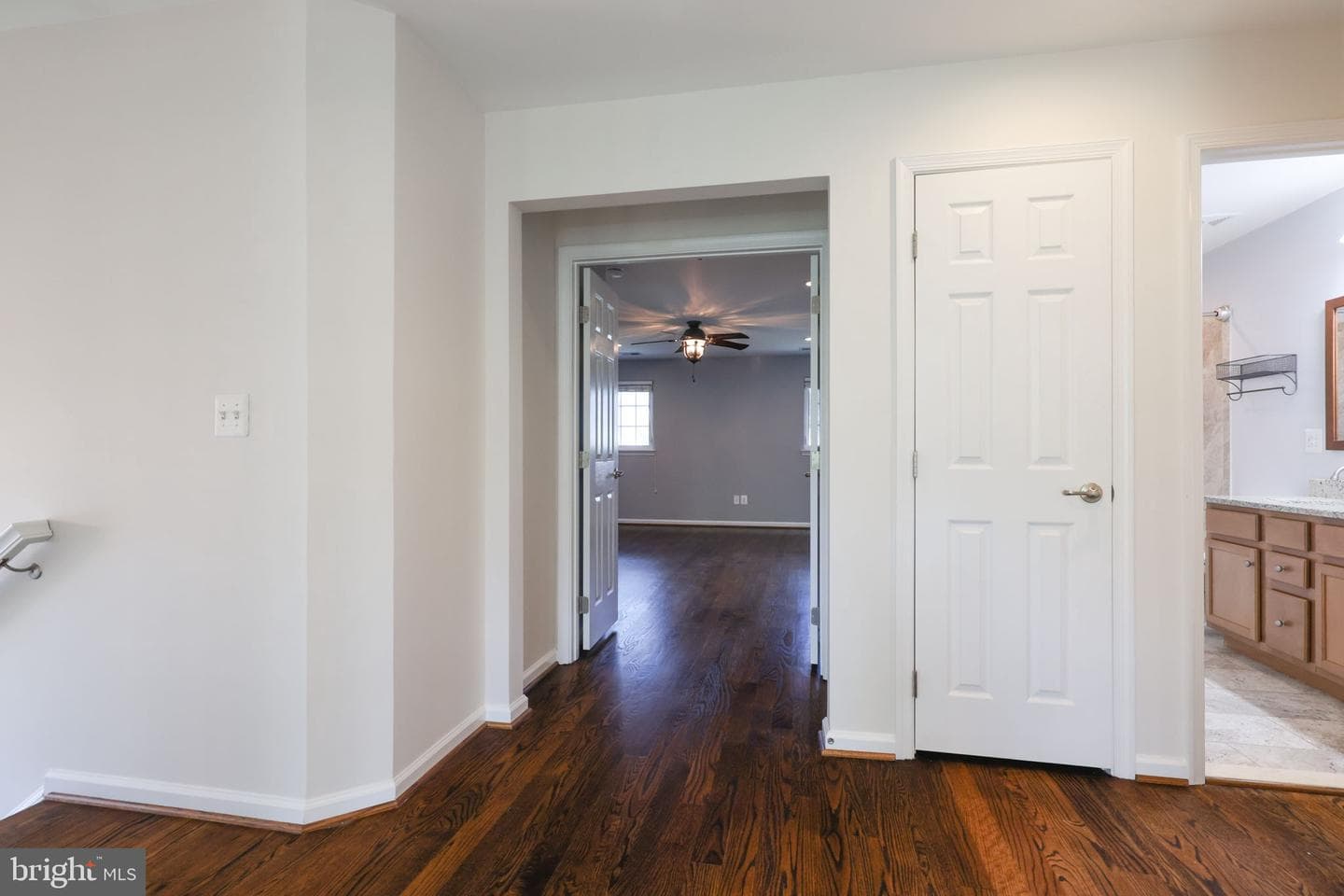 40502 Oconnors Circle photo 40