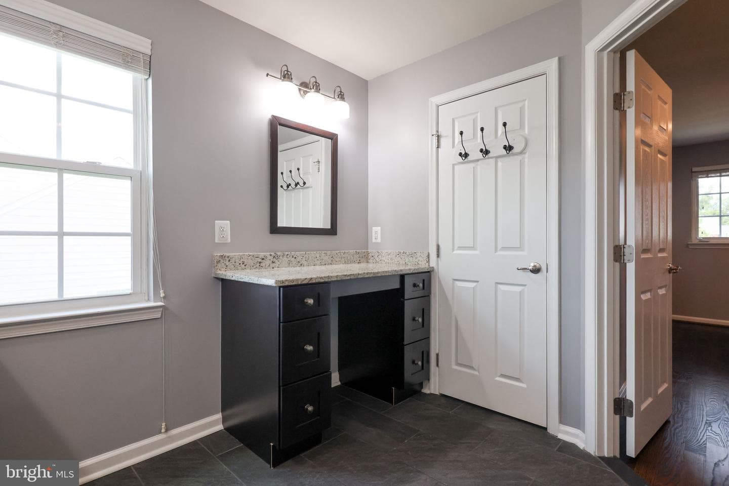 40502 Oconnors Circle photo 44