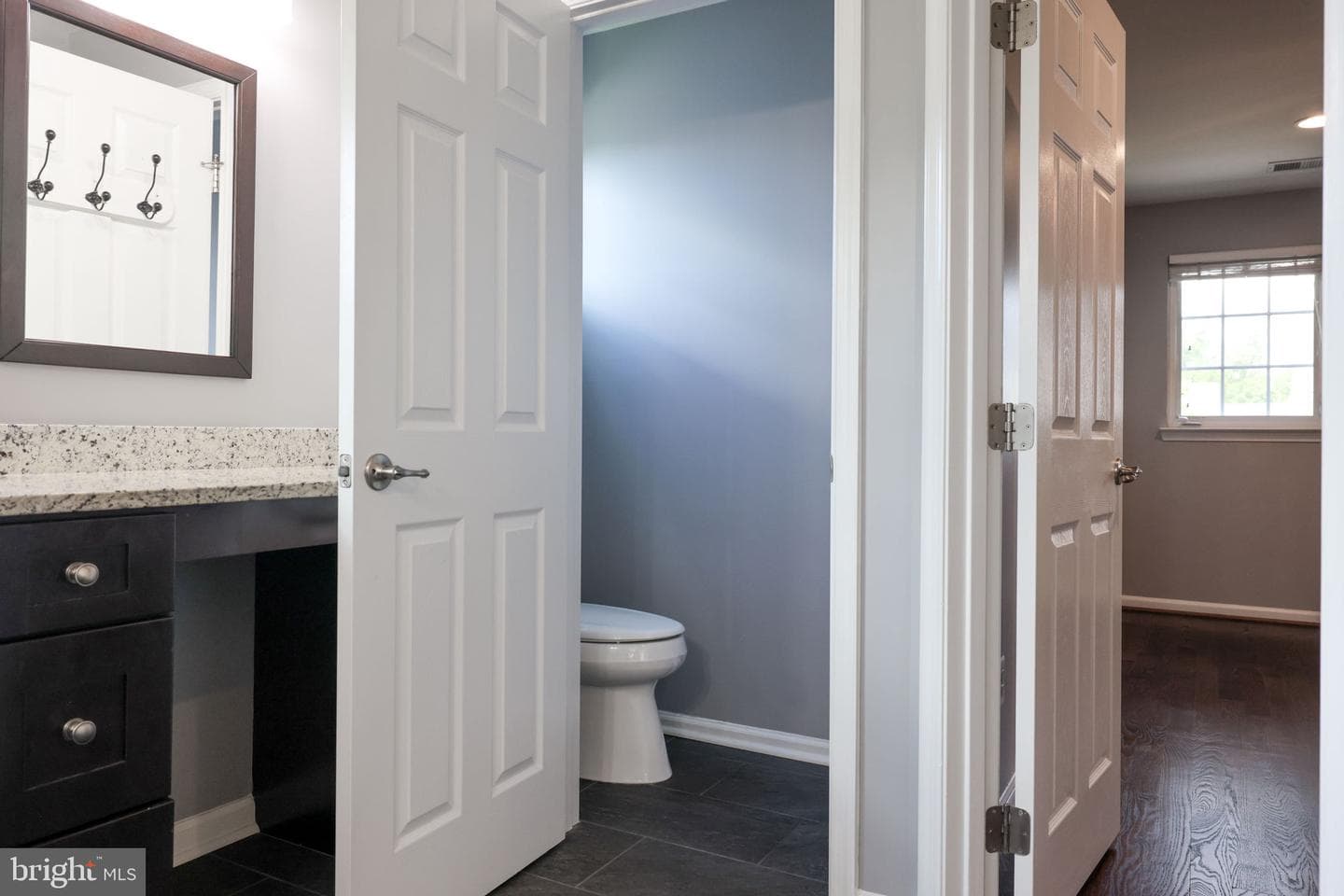 40502 Oconnors Circle photo 45