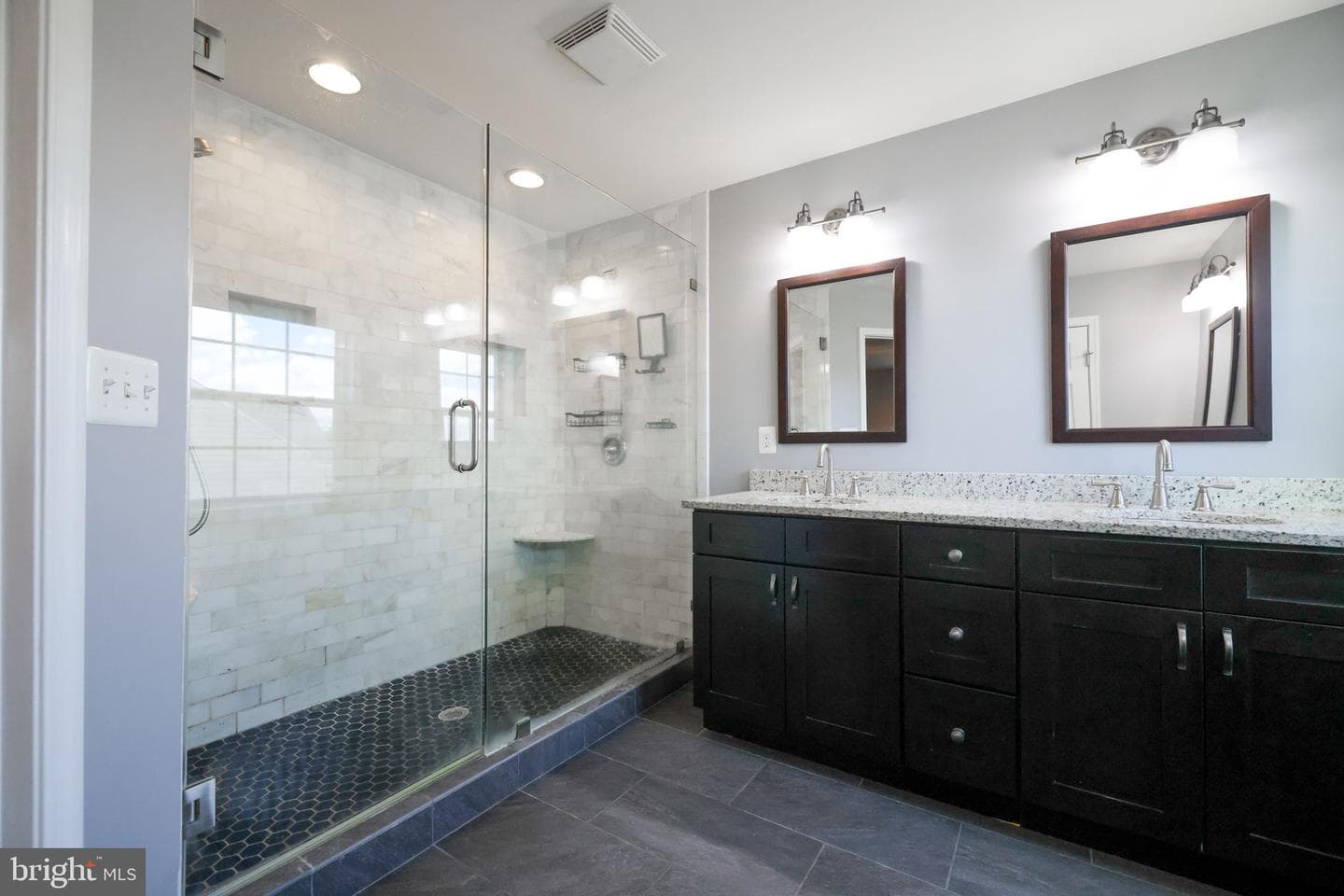 40502 Oconnors Circle photo 46