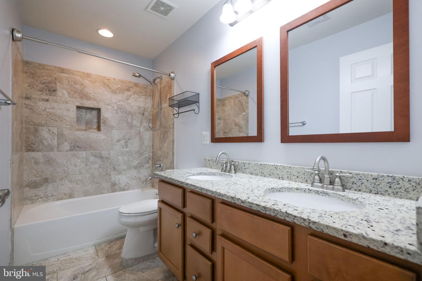 40502 Oconnors Circle photo 50