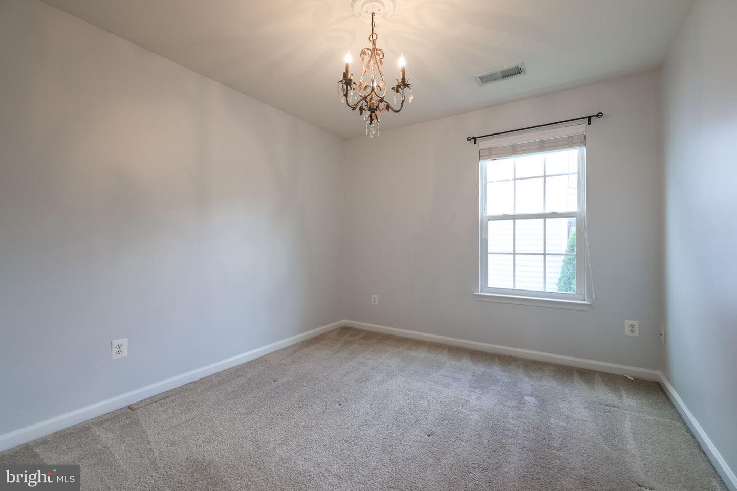 40502 Oconnors Circle photo 54