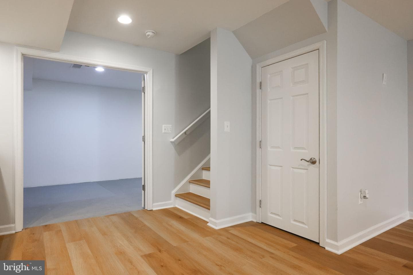 40502 Oconnors Circle photo 57