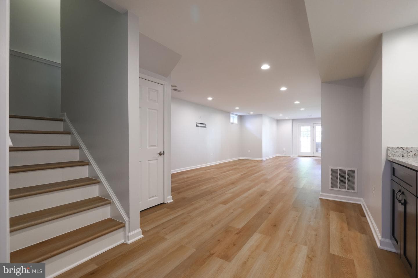 40502 Oconnors Circle photo 59