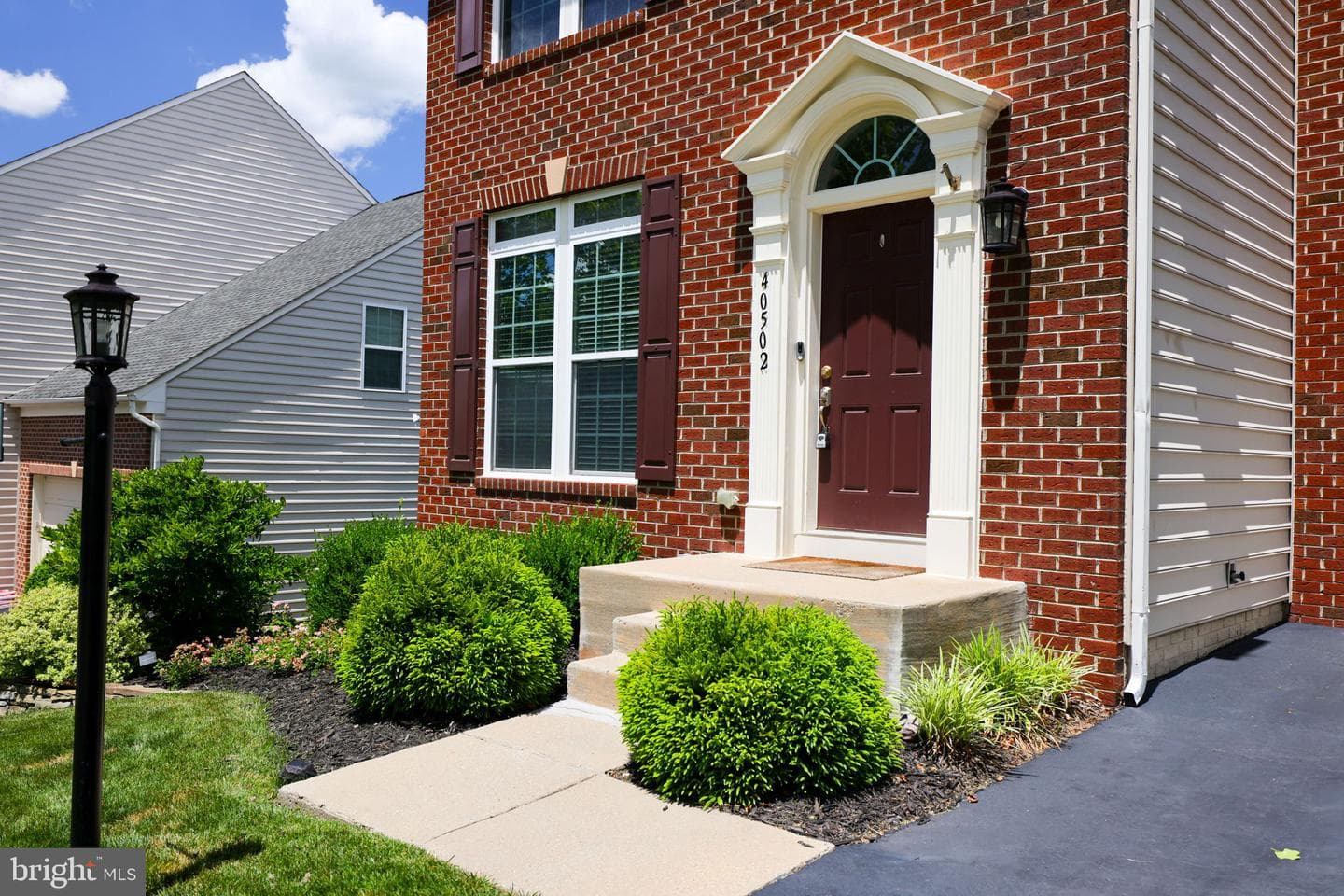 40502 Oconnors Circle photo 6