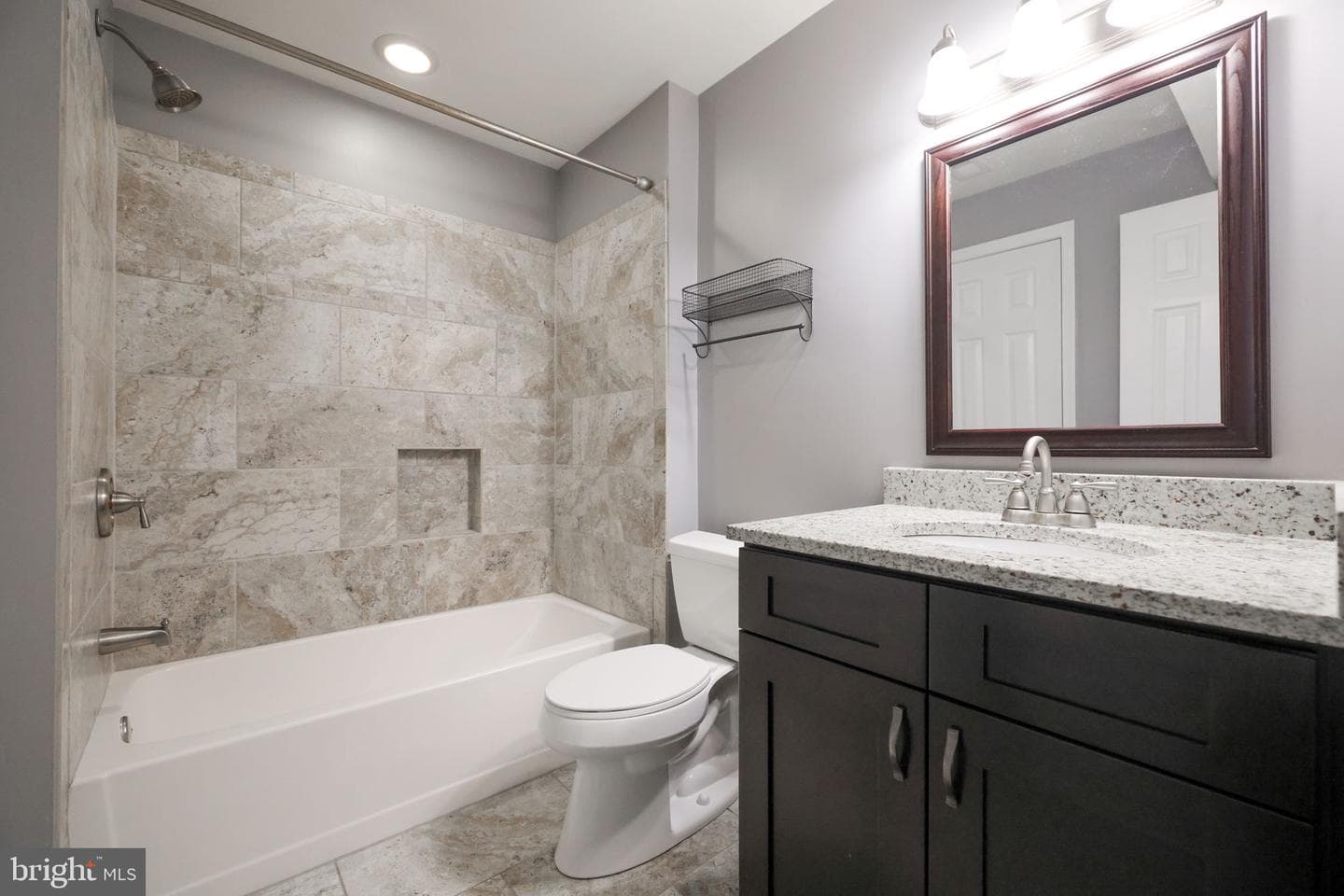 40502 Oconnors Circle photo 65