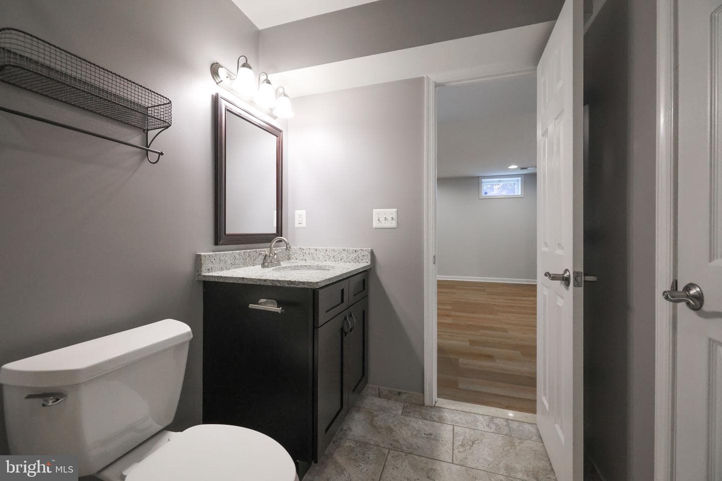 40502 Oconnors Circle photo 66
