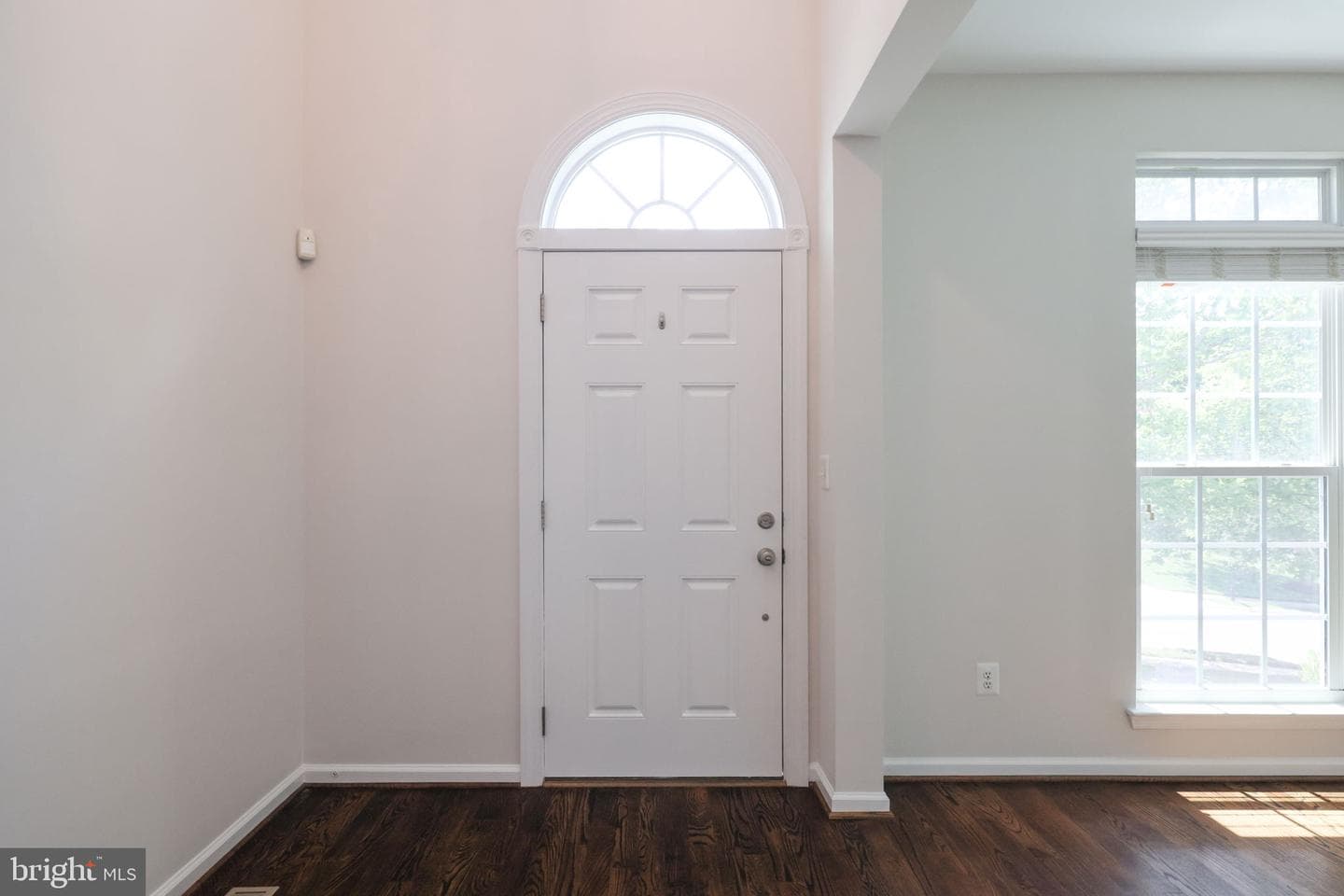 40502 Oconnors Circle photo 7