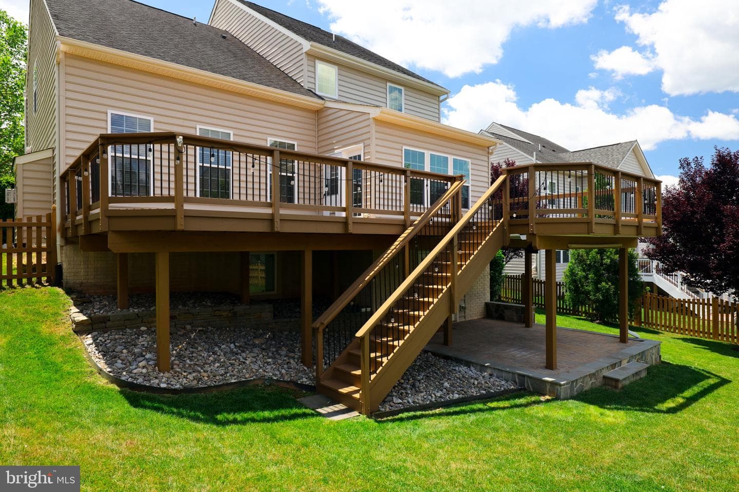 40502 Oconnors Circle photo 71