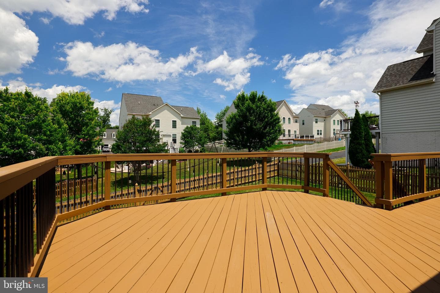 40502 Oconnors Circle photo 72
