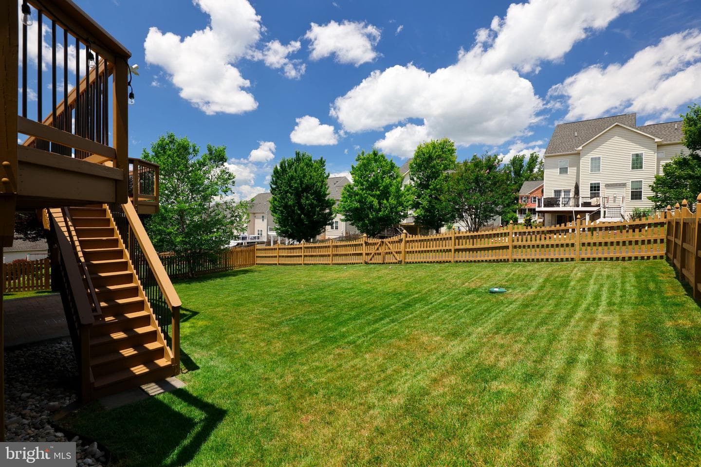 40502 Oconnors Circle photo 77