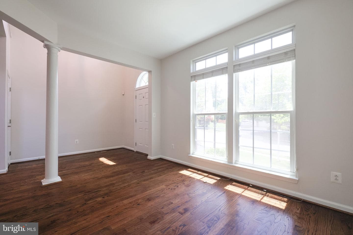 40502 Oconnors Circle photo 8