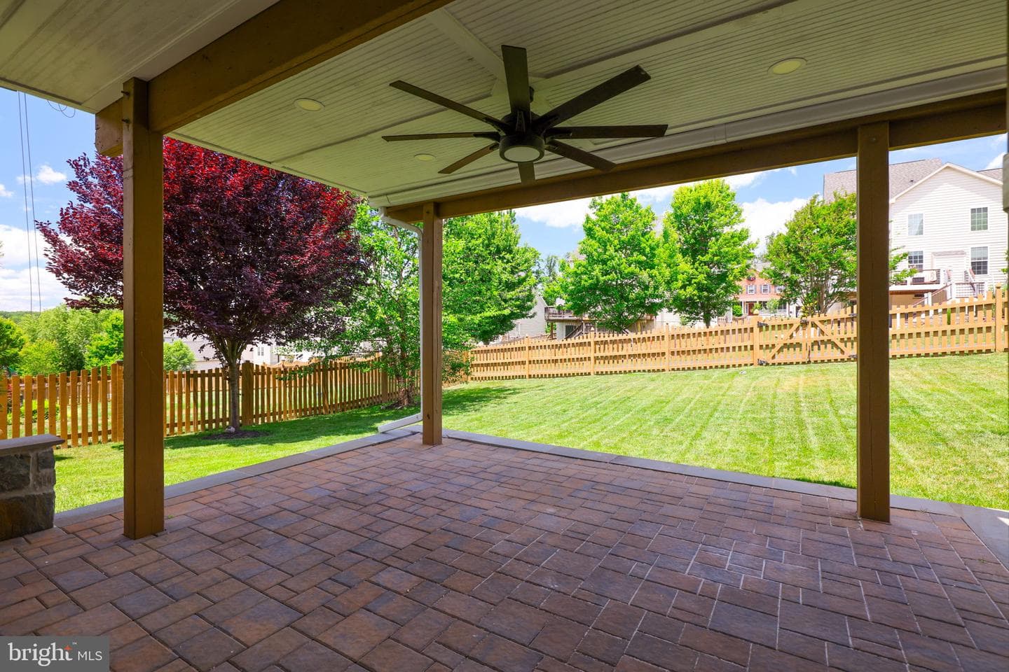 40502 Oconnors Circle photo 81