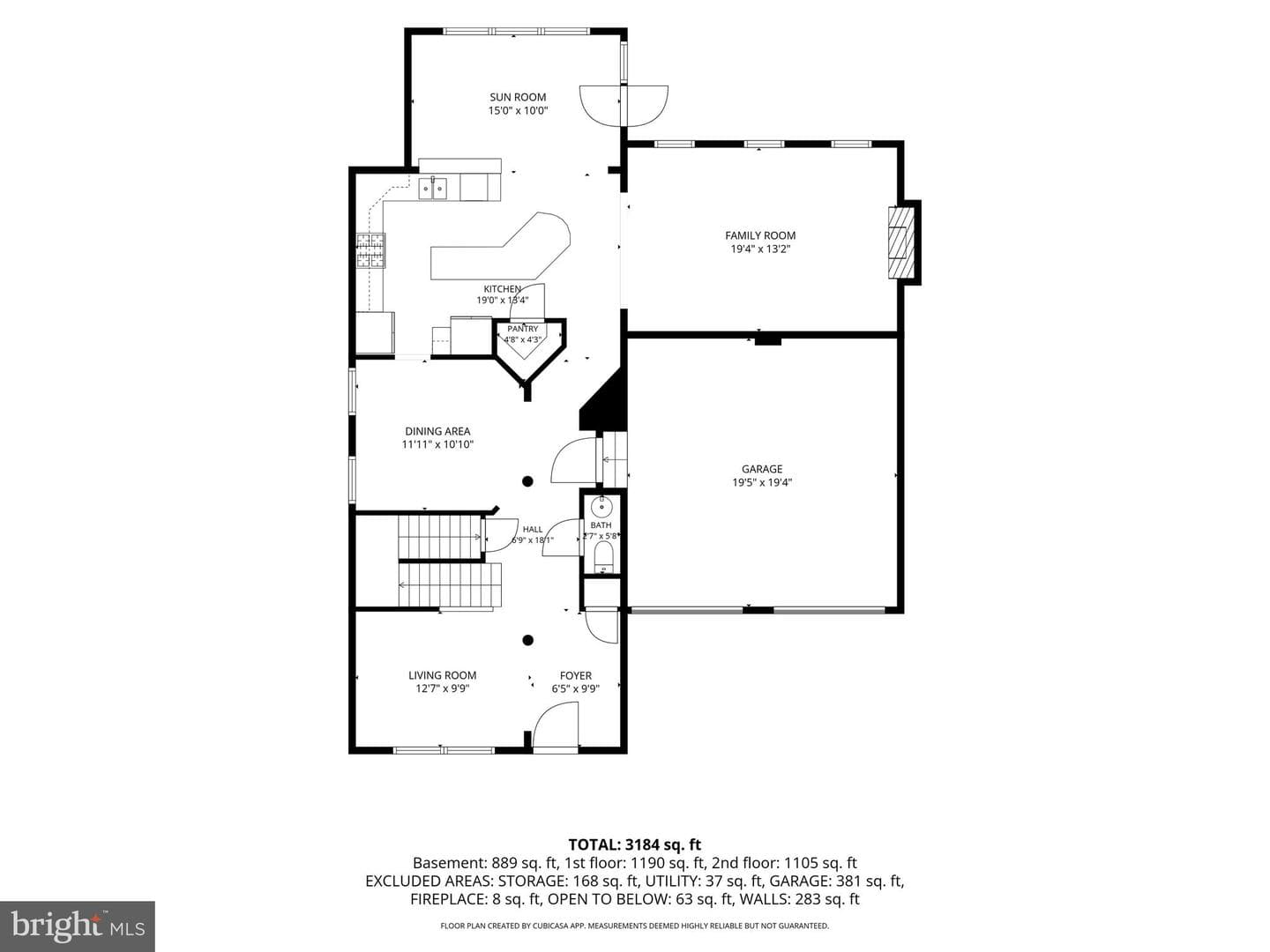 40502 Oconnors Circle photo 89