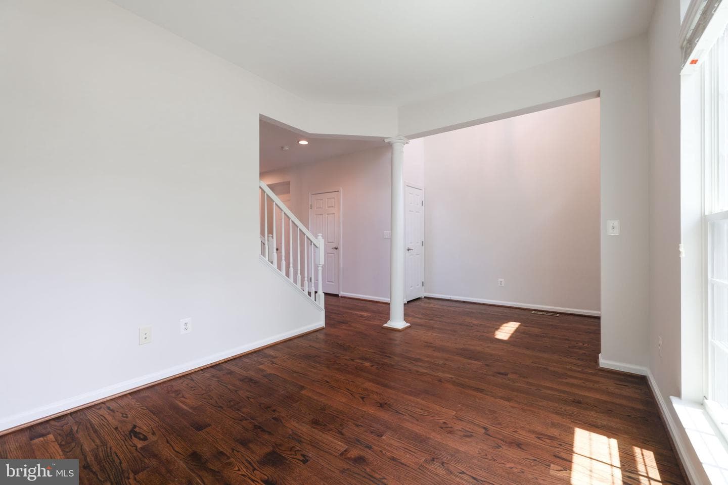 40502 Oconnors Circle photo 9